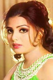 Sulakshana Pandit as Asha Khanna