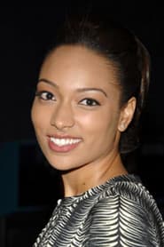 Rachel Nicks as Tara