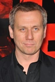 Jonathan Walker as Louis Dobbler