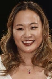 Angeles Woo as Chi Mai