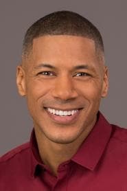 Shannon Lanier as Shannon