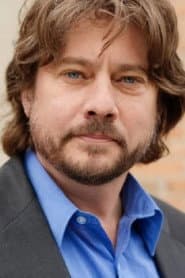 Duncan Ollerenshaw as Sheriff Mitchum