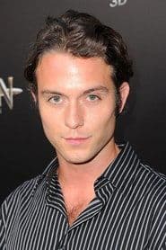 Chase Ryan Jeffery as Jonathan