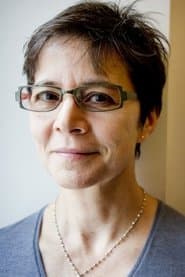 Ann-Marie MacDonald as Narrator