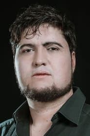 Fernando Bonilla as Rigoberto Duplas