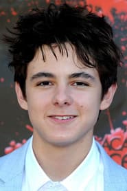 Max Charles as Kevin