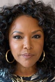 Lynn Whitfield as Lorraine