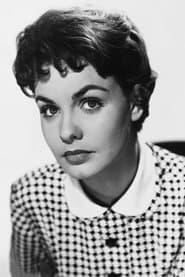 Erika Remberg as Maria