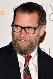Gavin McInnes as Self