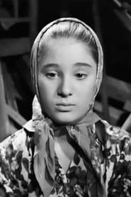 Mary Evagelou as Rena