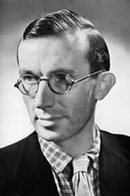 Bernard Miles as Newman Noggs