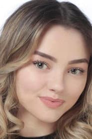 Rebecca Acock as Alice