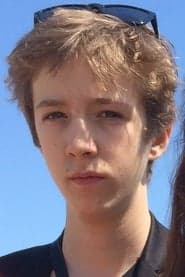 Paulin Jaccoud as Luc