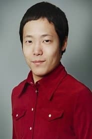 Hidenobu Abera as Masaki Katayama