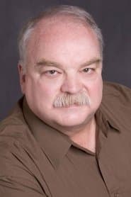 Richard Riehle as Capt. Rich Waters