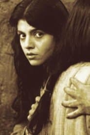 Yasaman Arami as The Miller's Daughter