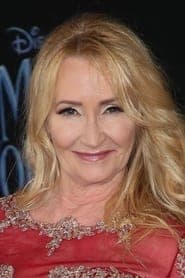 Karen Dotrice as Pamela
