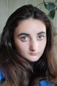 Tiffany Martin as Tiffany Lewis