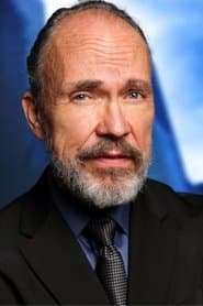 Les Best as 50 year old Ronnie