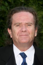 Butch Patrick as Davey, little boy on beach