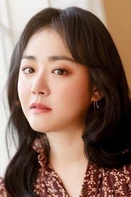 Moon Geun-young as Su-yeon