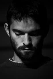 Kjartan Sveinsson as Self