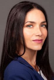 Emmanouela Alexiou as Μητέρα