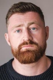 Edward Linard as Home Invader