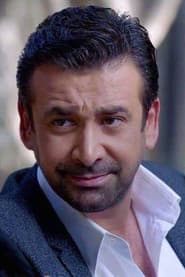 Karim Abdel Aziz as Mansour