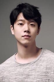 Jeon Seong-woo as Min-ho