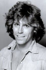 Jeff Conaway as Peter Prentice