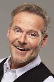 Luc Guérin as Marcel