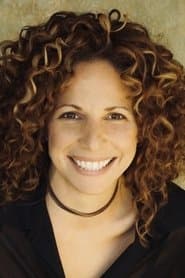 Meredith Scott Lynn as D.A Leslie Abramson