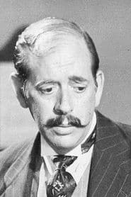 Roberto Meyer as Lencho García