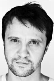 Dorian Boguță as Dinel Petre