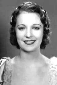 Irene Ware as Princess Nadji
