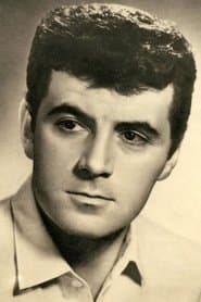 Tengiz Archvadze as Aluda