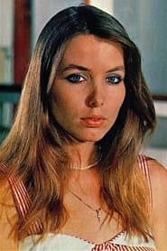 Sherry Buchanan as Karin Hale