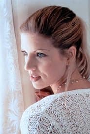 Raelyn Saalman as Angie