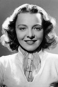 Jane Bryan as Grace Elliott