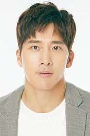 Lee Wan as Lee Hee-wan
