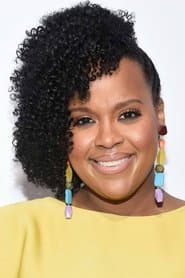 Natasha Rothwell as Self