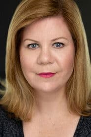 Lesley Mirza as Markie