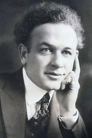 J. Barney Sherry as Phil Brent