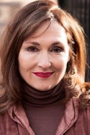 Nora Dunn as Judge Abramovitz