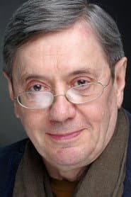 Vladimir Eryomin as Caesar Markovich