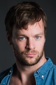Wolfgang Cerny as Alexey