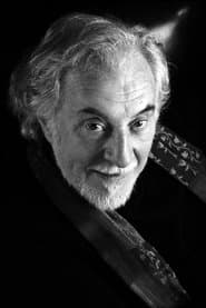 Norman Mozzato as Direttore della scuola