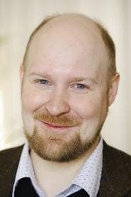 Henrik Dorsin as Bengan