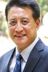 Danny Denzongpa as Abhrush